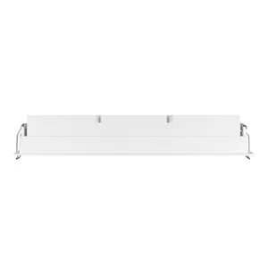 Светильник MS-ORIENT-BUILT-TURN-TC-S67x300-20W Day4000 (WH-BK, 30 deg, 230V) (Arlight, IP20 Металл, 5 лет)