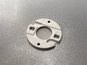 Led holder (19x19)