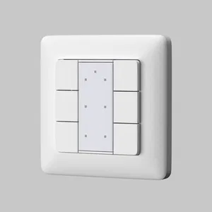 Панель управления Lighting control 721041