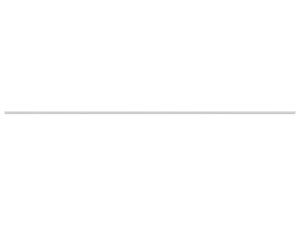 Светильник HOKASU LS IN (ral9005/3K/6w/60deg – 187.8mm/7)