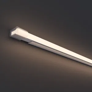 Гибкий неон Led Strip 201229