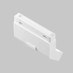 Трековый светильник Technical TR033-4-12W3K-M-DS-B