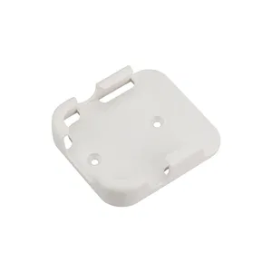 Держатель для пульта SMART-RH2 White (Arlight, Пластик)