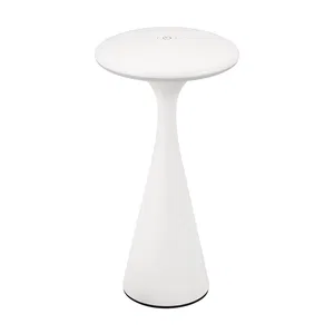 Светильник SP-COLLADA-TAB-1.5W Warm3000-MIX (WH, 123 deg) (Arlight, IP54 Металл, 2 года)