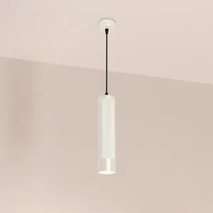 Светильник SP-SPICY-HANG