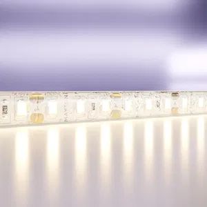 Светодиодная лента Led Strip 10117