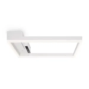Потолочный светильник Freya FR6084CL-L82W