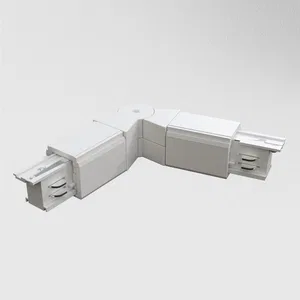 Комплектующие для систем освещения с токоведущими элементами Technical TRA005CS-31W