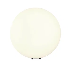 Ландшафтный светильник Outdoor O594FL-01W1