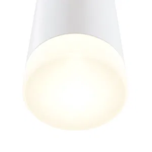 Настенный светильник (бра) Maytoni C027WL-L10W
