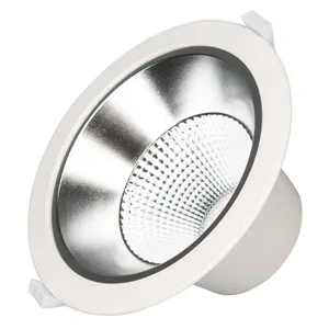Светильники LEGEND-R 10–30W