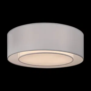 Потолочный светильник Maytoni MOD617CL-04GR