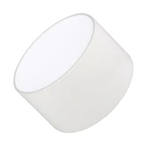 Светильник SP-RONDO-120A-12W Warm White (Arlight, IP40 Металл, 3 года)