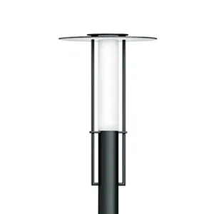 Светильник  OXOR-SHADL-O-500x800-35W Day4000 (BK, 120 deg, 230V) IP65  (Arlight, IP65 Металл, 3 года)