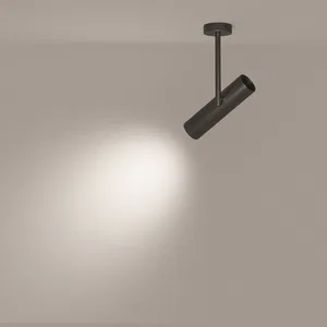 Потолочный светильник Technical C020CL-01B