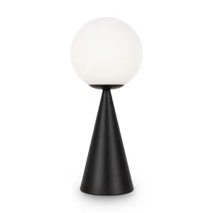 Настольный светильник Freya FR5289TL-01B