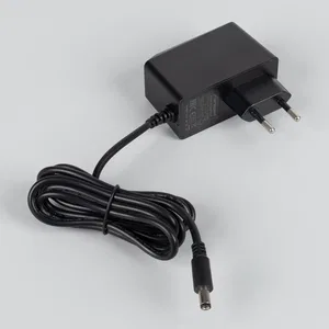Блок питания ARDV-SP-24-24BW (24V, 1A, 24W) (Arlight, Адаптер, 5 лет)
