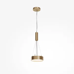 Потолочный светильник Technical C032CL-24W4K-RD-MG