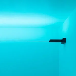 Лента-трос STINGRAY-RT