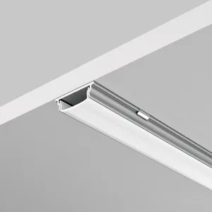 Профиль Led Strip 631016