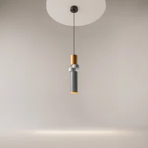 Подвесной светильник Maytoni MOD303PL-01CFL3