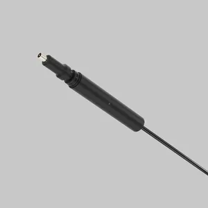 Комплектующие для систем освещения с токоведущими элементами Technical CA002PI-B
