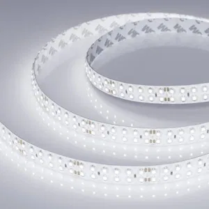 Лента герметичная RTW-SE-A240-15mm 24V White6000 (19.2 W/m, IP65, 2835, 5m) (Arlight, -)