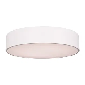 Светильник SP-TOR-PILL-R500-35W Day4000 (WH, 120 deg, 230V) (Arlight, IP20 Металл, 3 года)