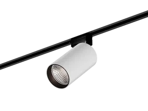 Трековый светильник HOKASU Tube TR4 (10–30W)
