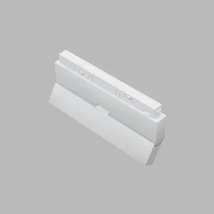 Трековый светильник Technical TR036-4-12W3K-DS-B