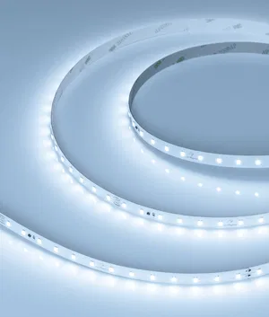 Лента IC-A78-10mm 48V Cool 8K (4 W/m, IP20, 2835, 50m) (Arlight, стабилизированная)