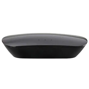 Конвертер SR-2818WiN Black (Arlight, IP20 Пластик, 3 года)