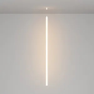 Комплектующие для гибкого неона Led Strip 20310