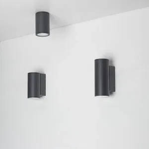 Светильник LGD-FORMA-WALL