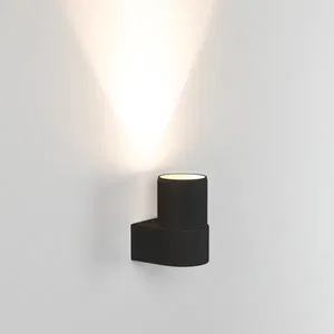 Светильник SP-SPICY-WALL-MINI-TWIN