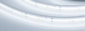 Лента герметичная ARL-PV-X720-15mm 230V White6000 (14 W/m, IP65, 30m) (Arlight, -)
