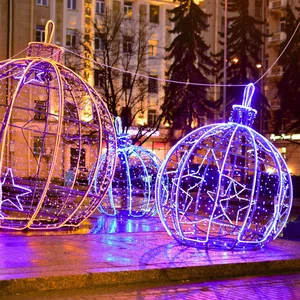 Дюралайт ARD-REG-STD Blue (220V, 36 LED/m, 100m) (Ardecoled, Закрытый)