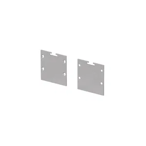 Комплектующие для профиля Led Strip 642083