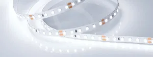 Лента RT 2-5000 24V Cool 8K 2x (2835, 600 LED, PRO) (Arlight, 14.4 Вт/м, IP20)