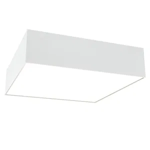 Потолочный светильник Technical C067CL-L12B3K
