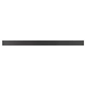 Светильник MAG-DOTS-25-L400-12W Warm3000 (BK, 30 deg, 24V) (Arlight, IP20 Металл, 5 лет)