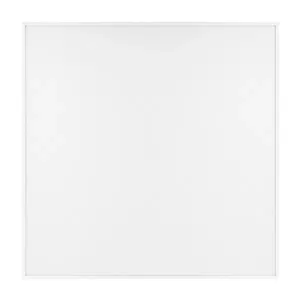 Светильник SP-QUADRO-S500x500-50W Warm3000 (WH, 120 deg, 230V) (Arlight, IP40 Металл, 3 года)
