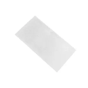Заглушка MAG-ORIENT-CAP-2652 (WH) (Arlight, IP20 Пластик, 3 года)