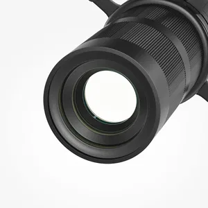 Трековый светильник Technical TR108-4 (23мм EXILITY)