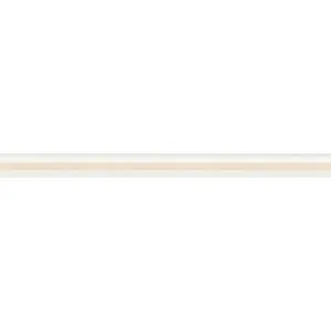 Лента COB-5000PL60-CSP-544-24V Day5000 (12mm, 11.5W, IP65) (Arlight, -)