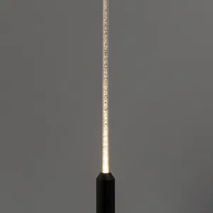 Светильник ALT-CHAMPAGNE-L1000-3W Warm3000 (DG, 180 deg, 230V) (Arlight, IP65 Металл, 3 года)
