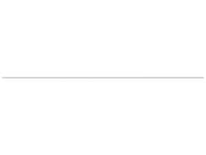 Светильник HOKASU LS IN (ral9005/3K/6w/60deg – 187.8mm/7)