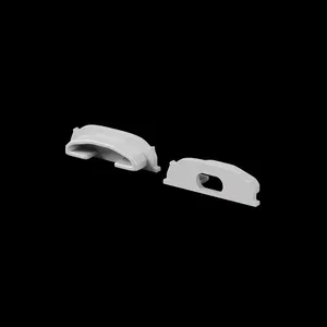 Комплектующие для профиля Led Strip 642075