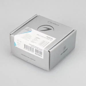 INTELLIGENT ARLIGHT Панель DALI-223-2G-DIM-IN (BUS) (IARL, -)