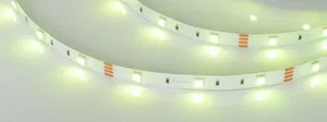 Лента RT-B30-10mm 12V RGB (7.2 W/m, IP20, 5060, 5m) (Arlight, Открытый)